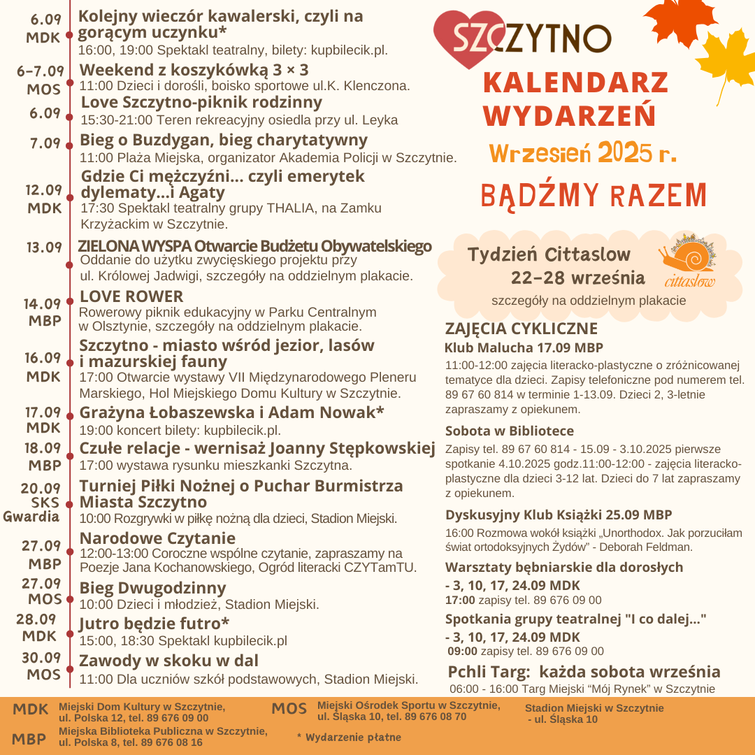 https://m.powiatszczycienski.pl/2025/09/orig/kalendarz-wydarzen-1080-x-1080-px-28-85866.png