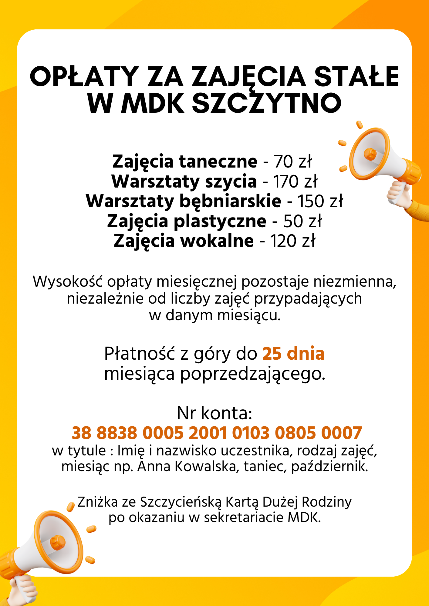 https://m.powiatszczycienski.pl/2025/09/orig/kopia-zajecia-taneczne-plakat-a3-w-pionie-85869.png
