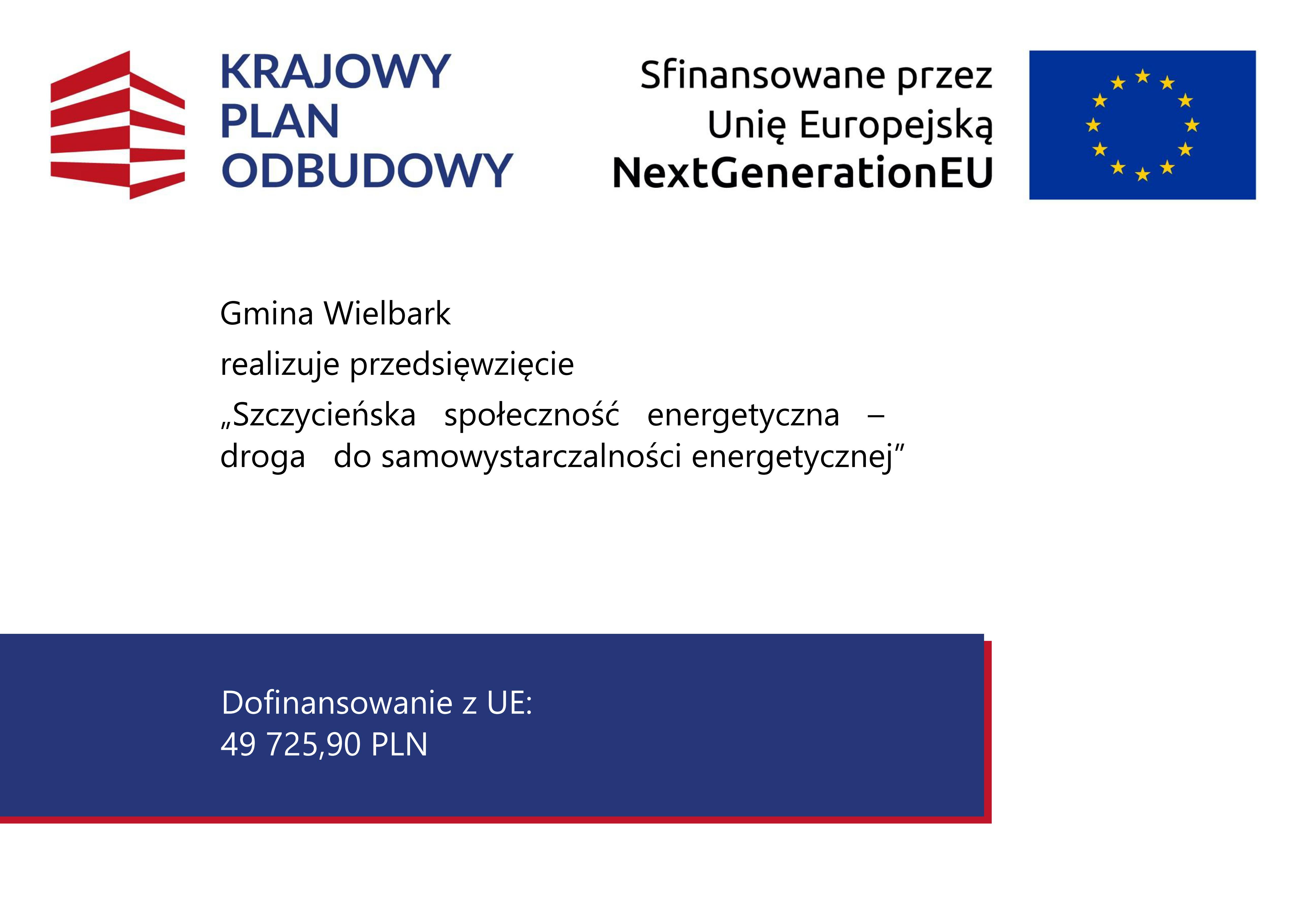 https://m.powiatszczycienski.pl/2025/09/orig/kpo-86223.jpg