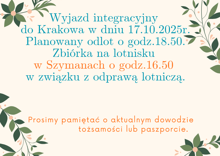 https://m.powiatszczycienski.pl/2025/09/orig/krakow-86095.png