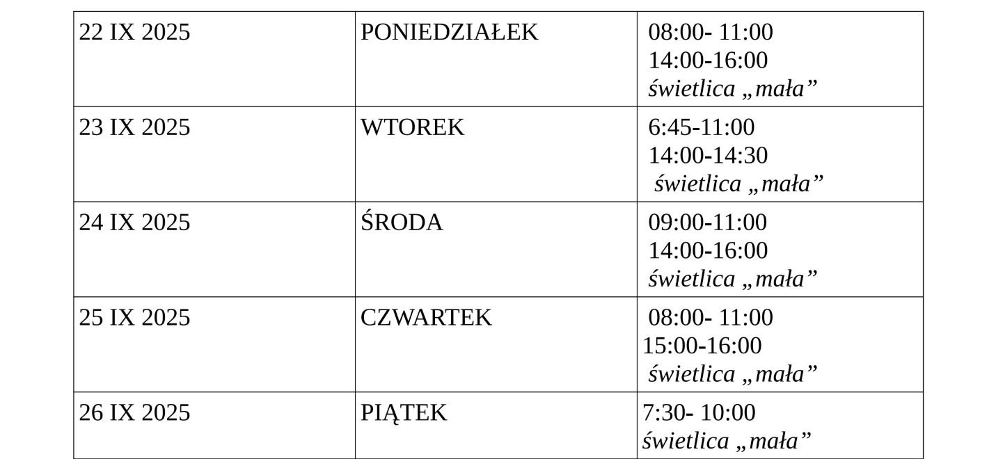 https://m.powiatszczycienski.pl/2025/09/orig/obiady-paz-86048.png