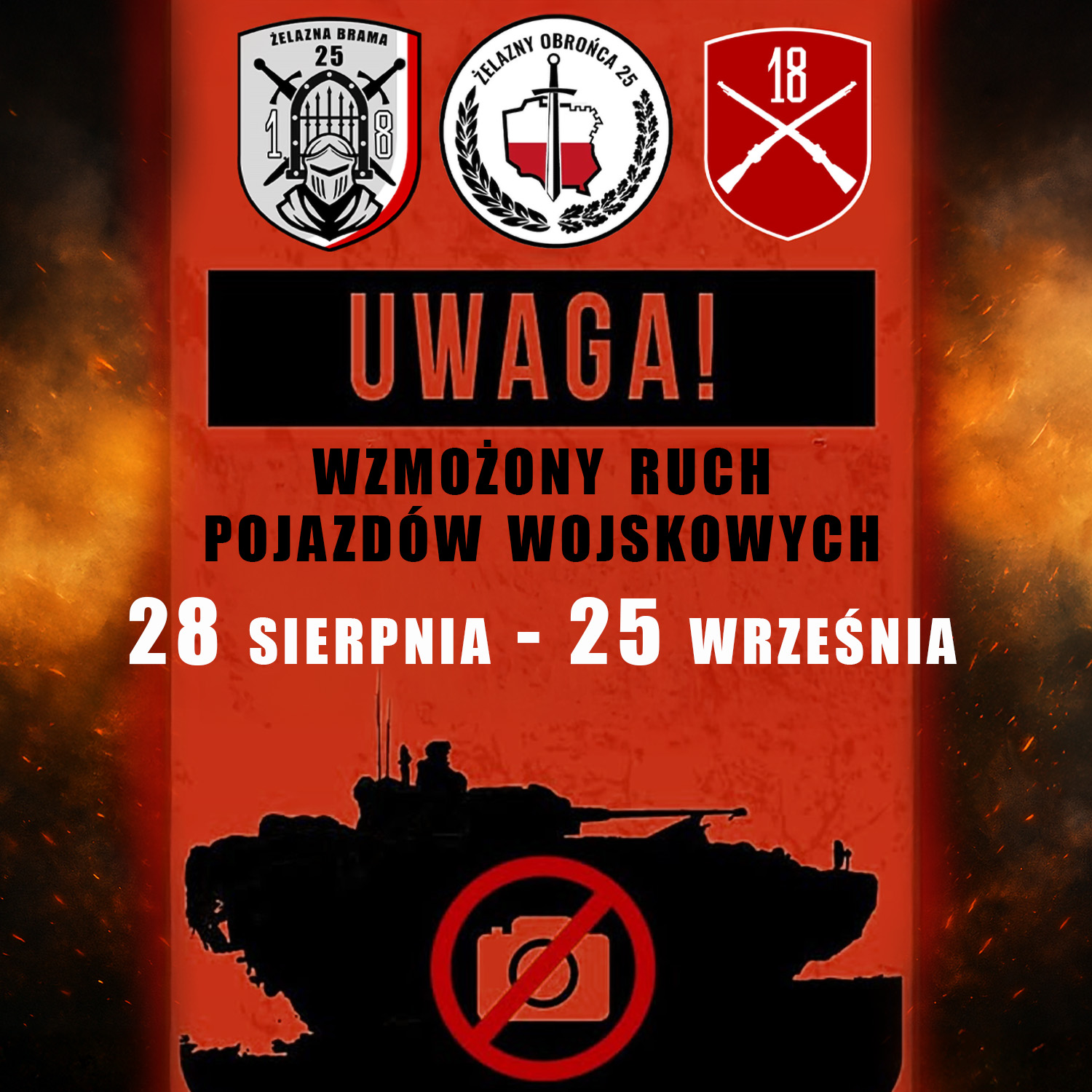 https://m.powiatszczycienski.pl/2025/09/orig/wzmozony-ruch-pojazdow-wojskowych-sierpien-wrzesien-2025-85789.jpg