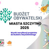 Wyniki weryfikacji projektów do Budżetu Obywatelskiego 2025 r.