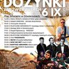 Gmina Dźwierzuty serdecznie zaprasza na Dożynki Gminne