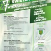 Już 7 września w Amfiteatrze w Rozogach odbędzie się Festiwal Święta Plonów 2025