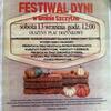 Festiwal Dyni