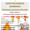Dzień pieczonego ziemniaka