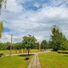 Rewitalizacja Małej Bieli z dofinansowaniem Funduszy Europejskich dla Wamii i Mazur