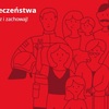 Poradnik bezpieczeństwa
