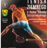 Turniej tenisa ziemnego o Puchar Starosty Szczycieńskiego
