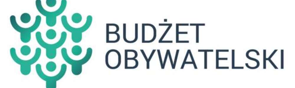 Budżet Obywatelski 2025! Głosowanie czas start! Twój głos zmienia Szczytno!