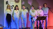 Koncert poświęcony Marii Pawlikowskiej – Jasnorzewskiej 