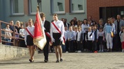 Powrót do szkoły
