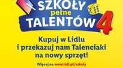 Drodzy Uczniowie, Rodzice i Przyjaciele naszej Szkoły!