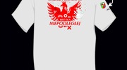 SZCZYCIEŃSKI BIEG DLA NIEPODLEGŁEJ