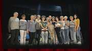 Festiwal Teatrów Miłośniczych – spektakl grupy THALIA