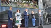 XVI Wielbarkski Festiwal Grzybów Grzybowanie 2025