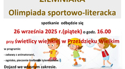 Dzień pieczonego ziemniaka