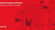 Poradnik bezpieczeństwa