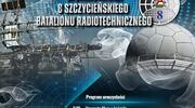 Obchody 50. rocznicy sformowania 8 Szczycieńskiego Batalionu Radiotechnicznego