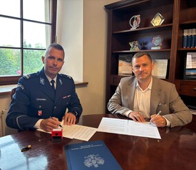 Zdjęcie artykułu z dnia 04-09-2025