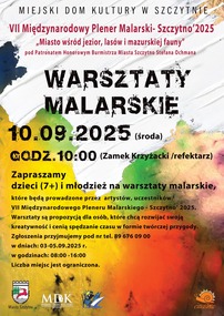 Zdjęcie artykułu z dnia 04-09-2025