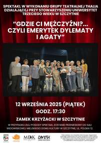 Zdjęcie artykułu z dnia 05-09-2025
