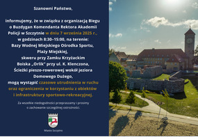 Zdjęcie artykułu z dnia 05-09-2025