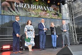 Zdjęcie artykułu z dnia 11-09-2025