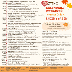 Zdjęcie artykułu z dnia 05-09-2025