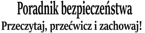 Zdjęcie artykułu z dnia 10-09-2025