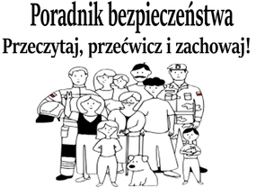 Zdjęcie artykułu z dnia 10-09-2025