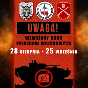 Zdjęcie artykułu z dnia 04-09-2025