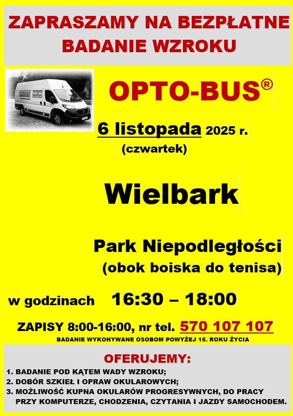 https://m.powiatszczycienski.pl/2025/10/orig/bezplatne-badanie-wzroku-06-11-2025-86364.jpg