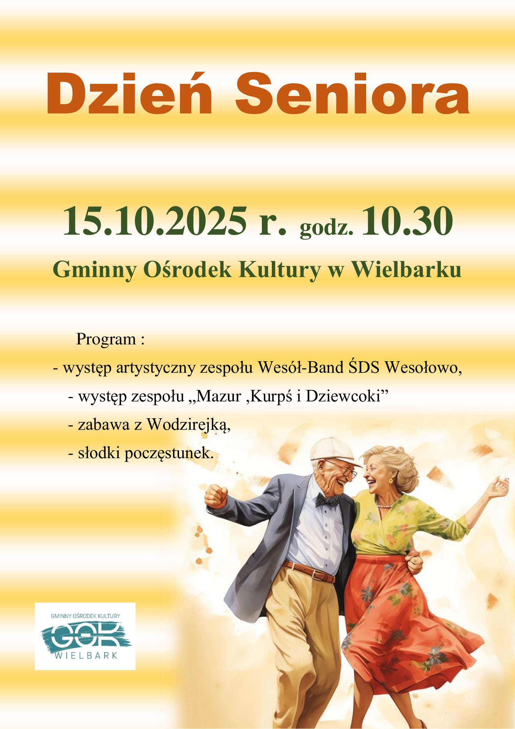https://m.powiatszczycienski.pl/2025/10/orig/dzien-seniora-15-10-2025-86363.jpg