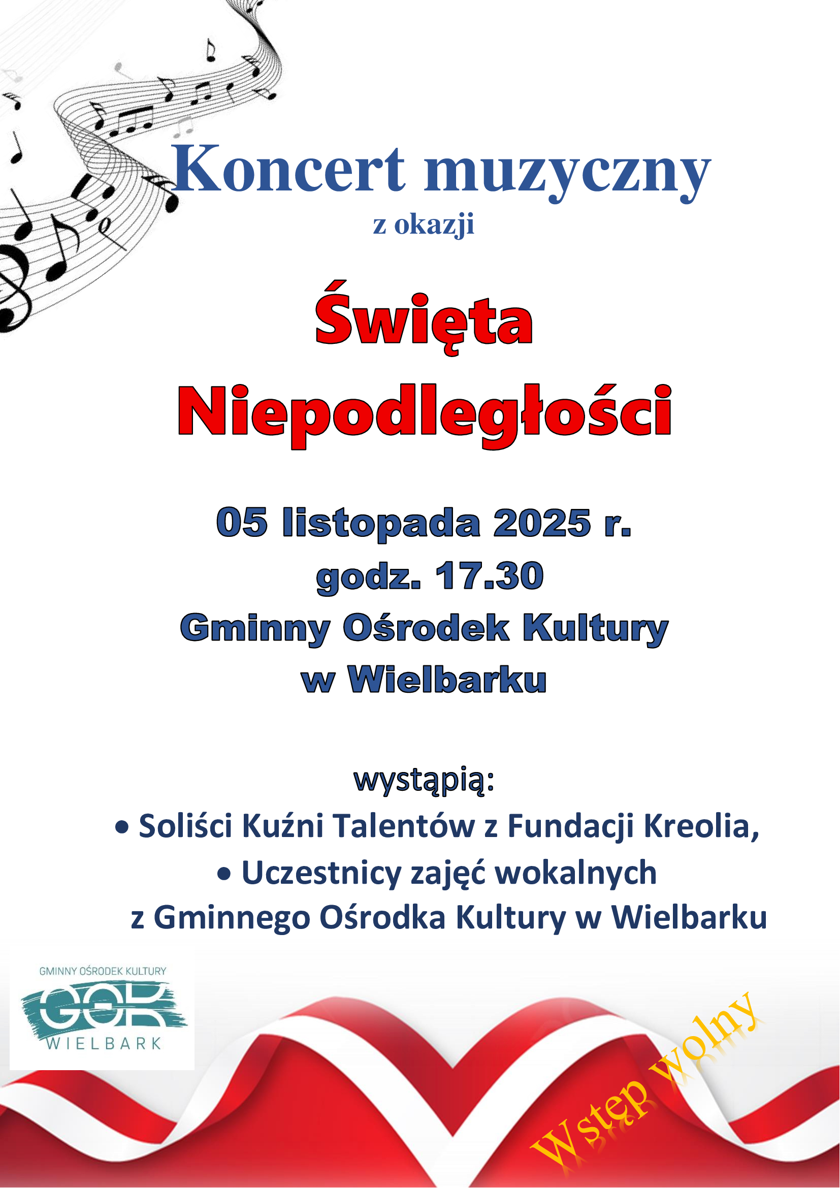 https://m.powiatszczycienski.pl/2025/10/orig/koncert-muzyczny-z-okazji-dnia-niepodleglosci-05-11-2025-86432.jpg