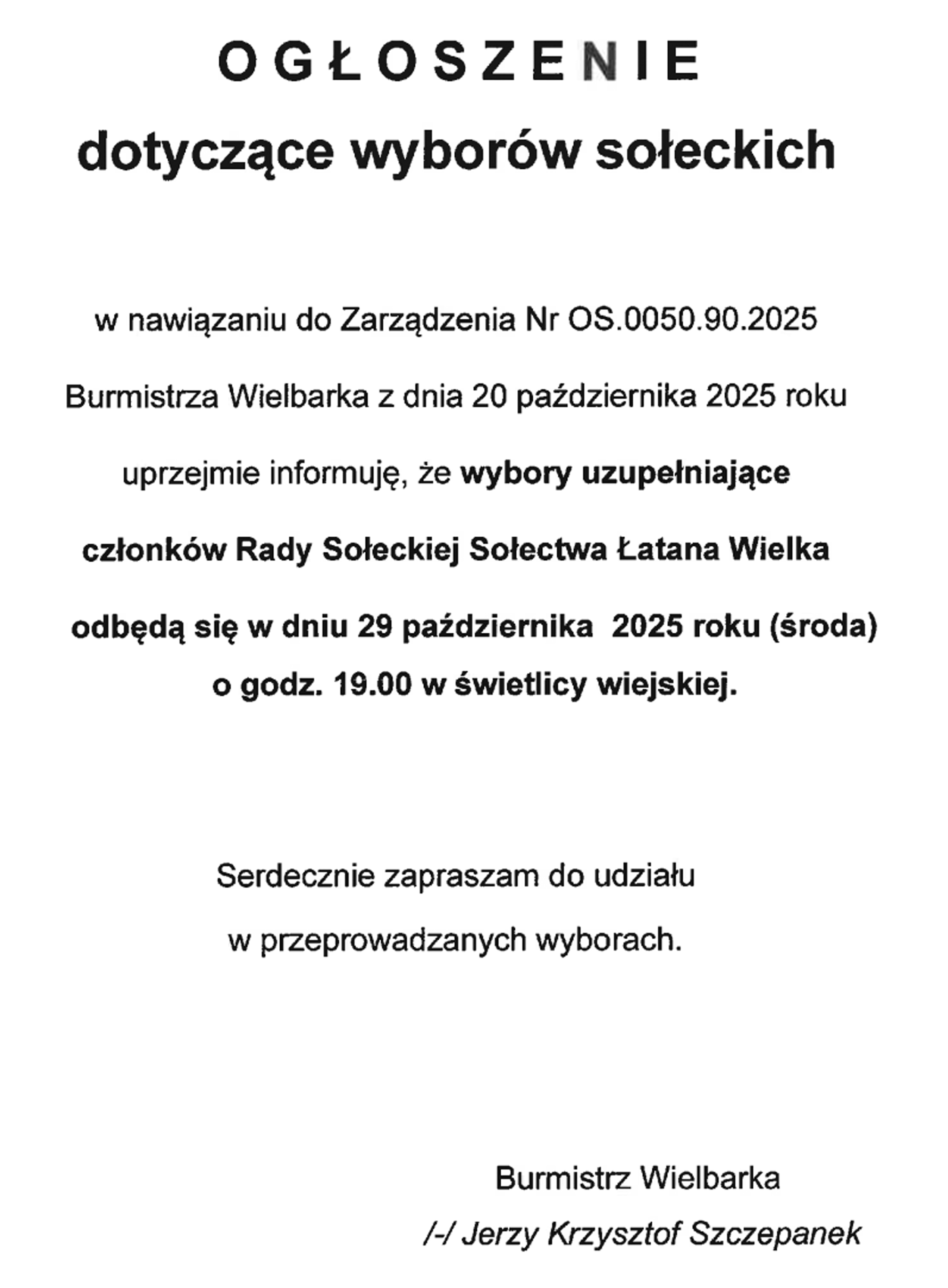 https://m.powiatszczycienski.pl/2025/10/orig/ogloszenie-o-wyborach-uzupelniajacych-do-rady-soleckiej-solectwa-latana-wielka-86387.jpg