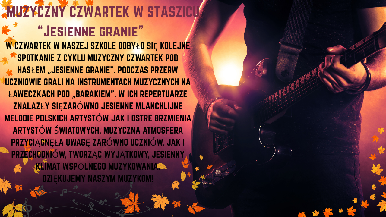 https://m.powiatszczycienski.pl/2025/10/orig/orange-simple-guitar-festival-concert-youtube-86434.png