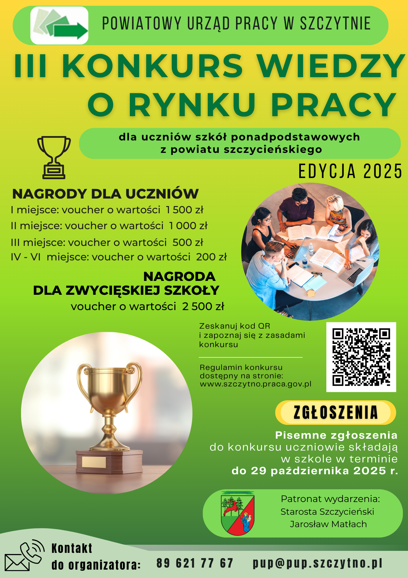 https://m.powiatszczycienski.pl/2025/10/orig/plakat-iii-edycja-konkursu-86230.png