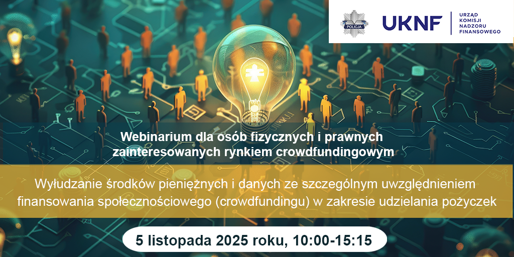 https://m.powiatszczycienski.pl/2025/10/orig/webinarium-05-11-2025-86365.jpg