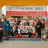 Szczycieński Bieg dla Niepodległej już za nami