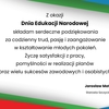 Dzień Edukacji Narodowej