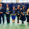 Powiatowy Dzień Edukacji Narodowej w Szczytnie
