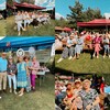 Europejski Dzień Seniora