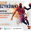 V Memoriał Andrzeja Kijewskiego o Puchar Starosty Szczycieńskiego