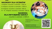 III Powiatowy Konkurs Wiedzy o Rynku Pracy - ogłoszenie konkursu