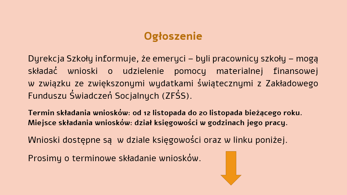 https://m.powiatszczycienski.pl/2025/11/orig/emer-olo-86526.png