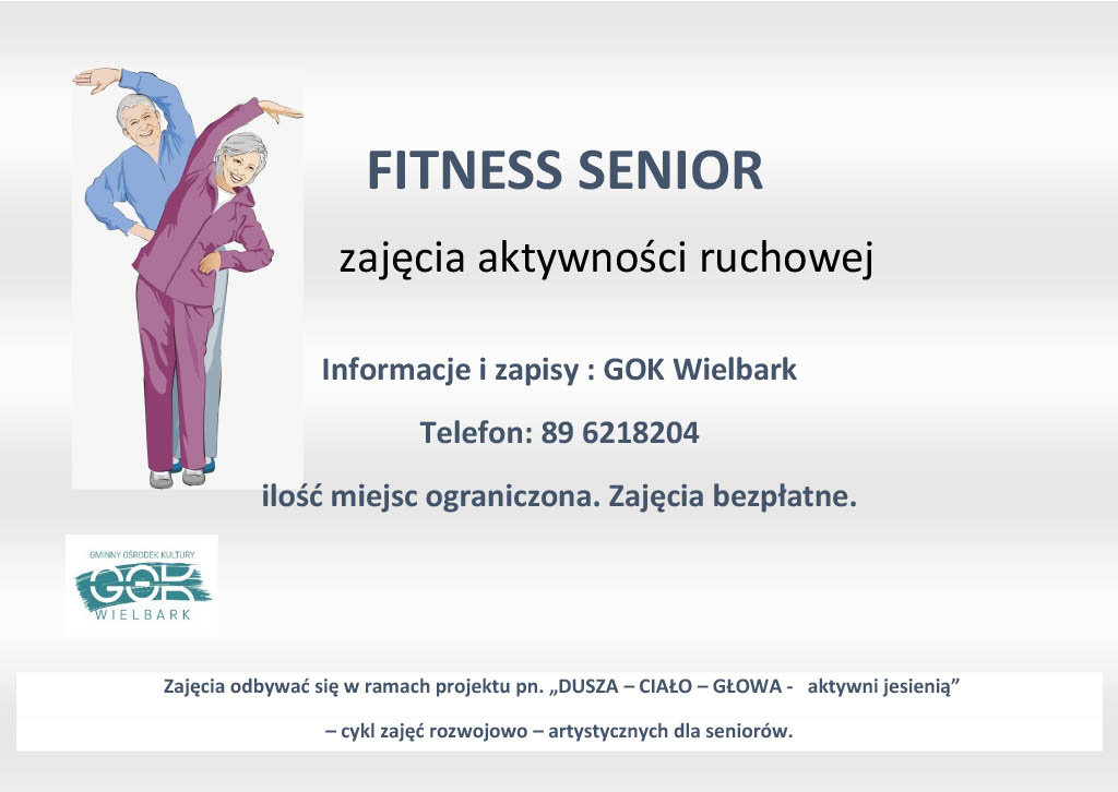 https://m.powiatszczycienski.pl/2025/11/orig/fitness-senior-zapisy-na-zajecia-aktywnosci-ruchowej-86551.jpg