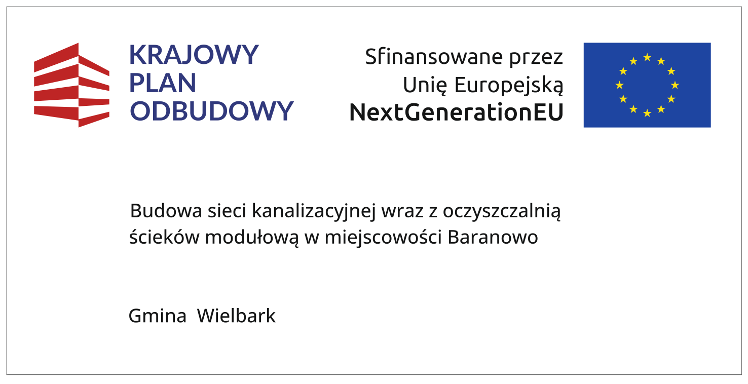 https://m.powiatszczycienski.pl/2025/11/orig/kpo-baranowo-86630.png