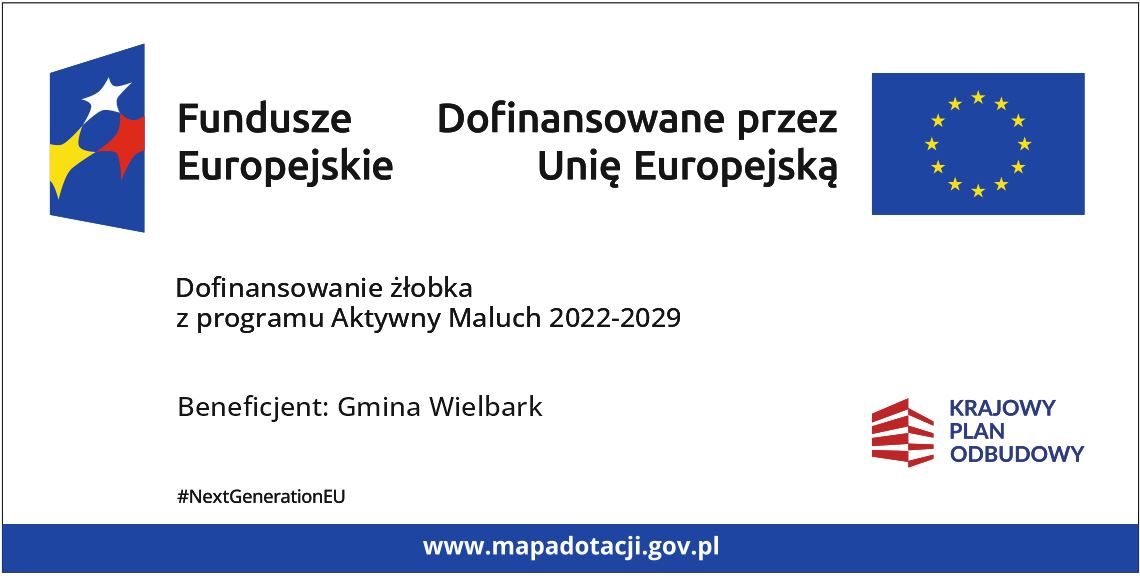 https://m.powiatszczycienski.pl/2025/11/orig/kpo-maluch1-86629.jpg